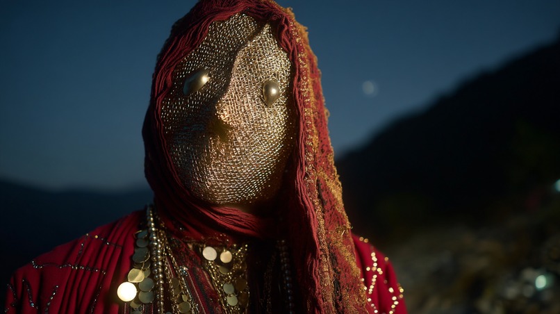 AMRIT – screenshot 3