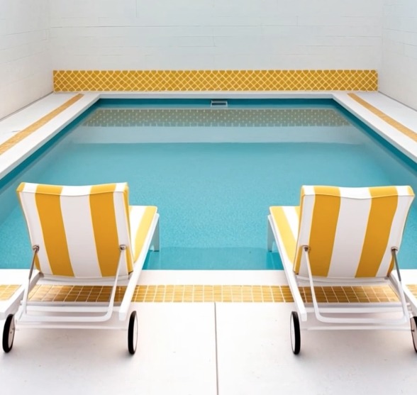 Pink Paradise – screenshot 5