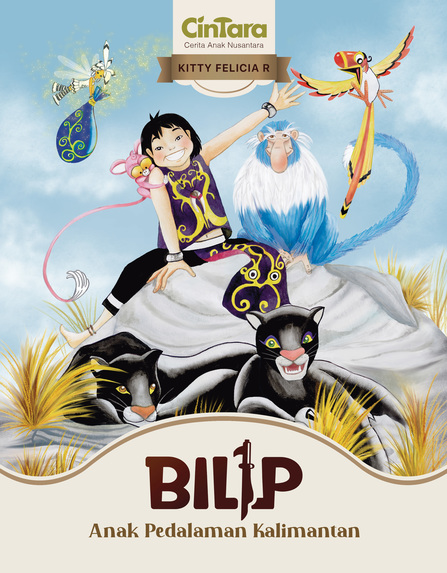 BILIP SAHAYA – screenshot 42