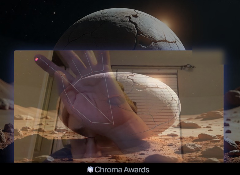 Lunar Loot – screenshot 3