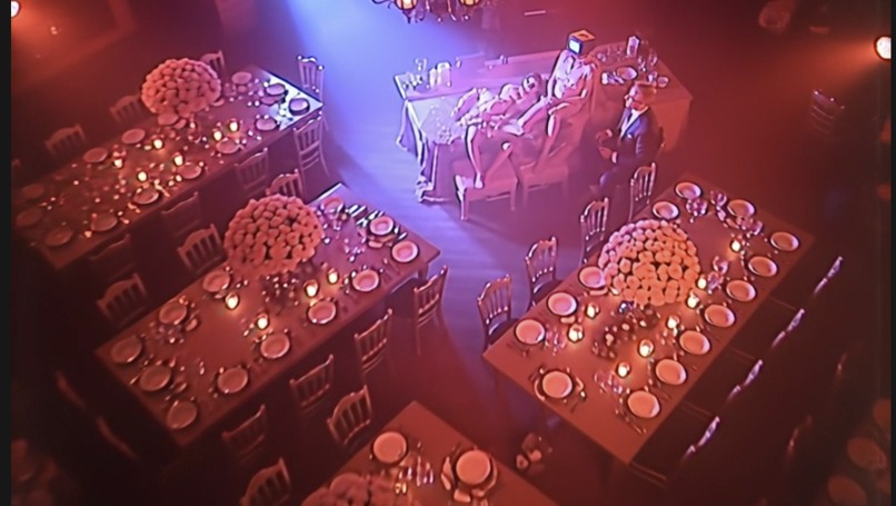 Silence will come soon – screenshot 1