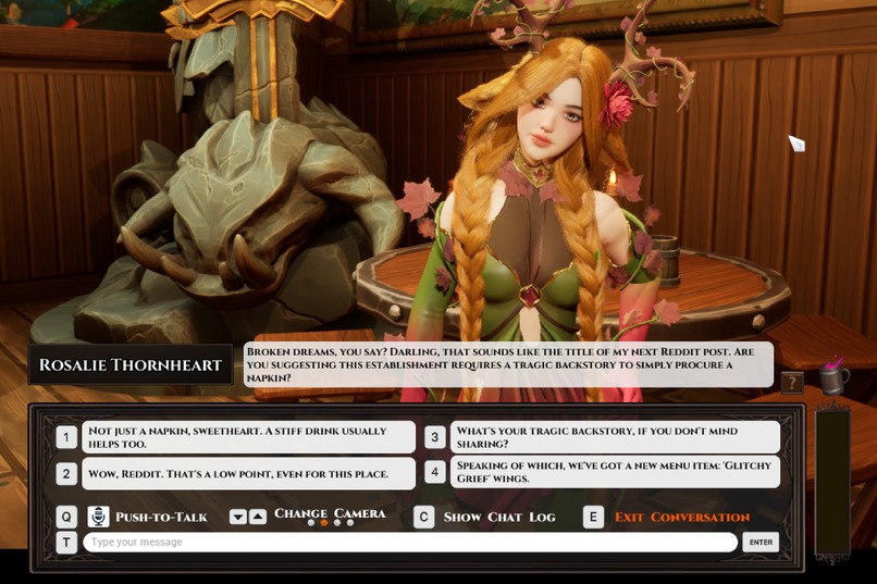 Loading Bar – screenshot 2