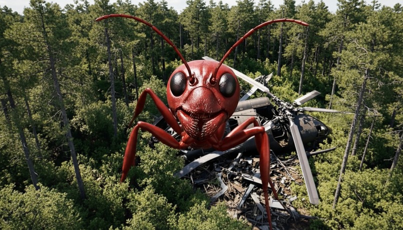 Subject B3 – screenshot 1