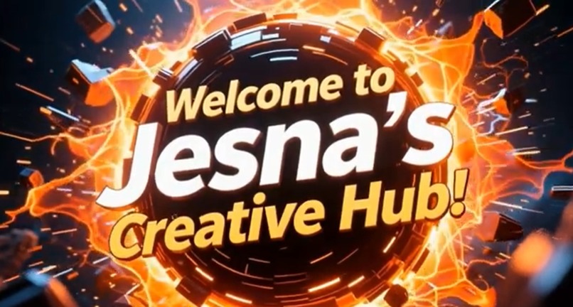 Lonely world on the cosmos song,  – screenshot 2