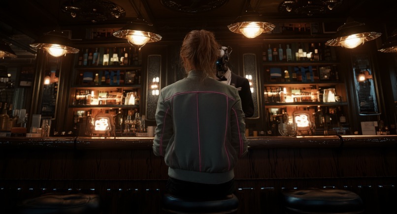 LOG – screenshot 2