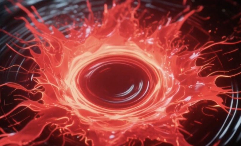 Chroma Neural Symphony – screenshot 1