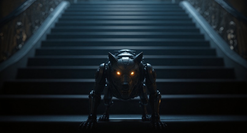 LOG – screenshot 6