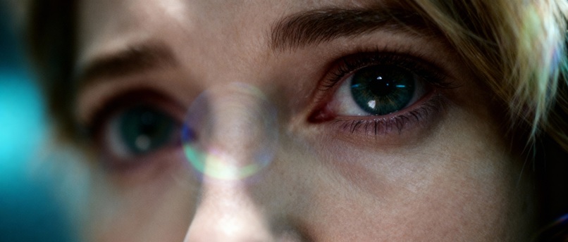 The Harbingers – screenshot 6