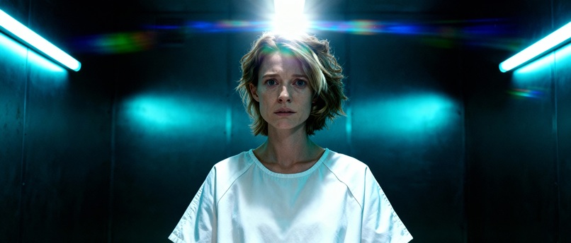 The Harbingers – screenshot 7