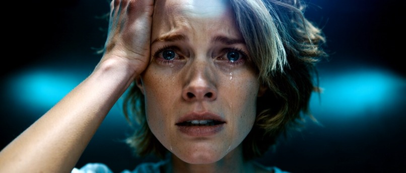 The Harbingers – screenshot 8