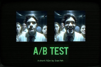 A/B Test