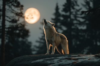 Moon Dreamer - music video