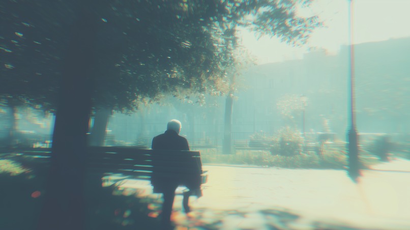 Robot, Bo-K – screenshot 2