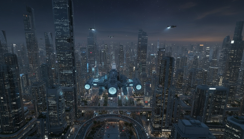 Robot, Bo-K – screenshot 3