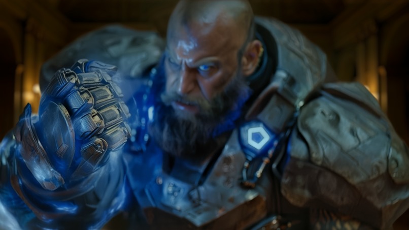 LOG – screenshot 8