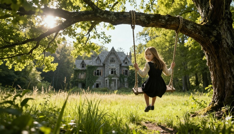 No Escape – screenshot 1