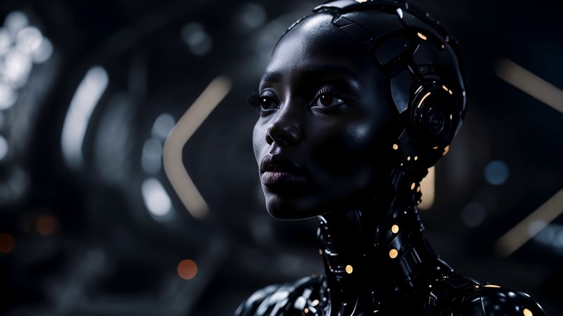 Sky Walking – screenshot 4