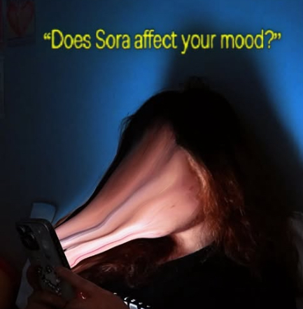 Emotional Overload  – screenshot 1