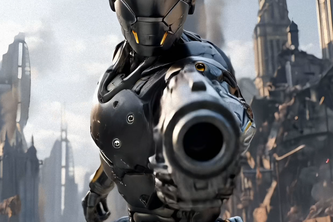 The highest directive