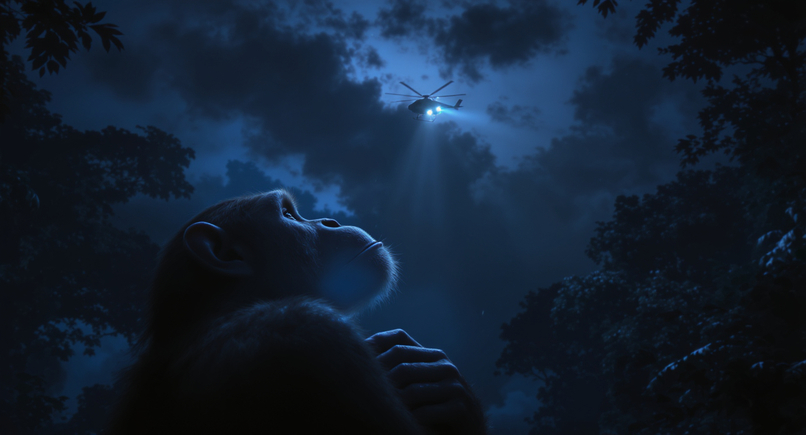 NEO – screenshot 1