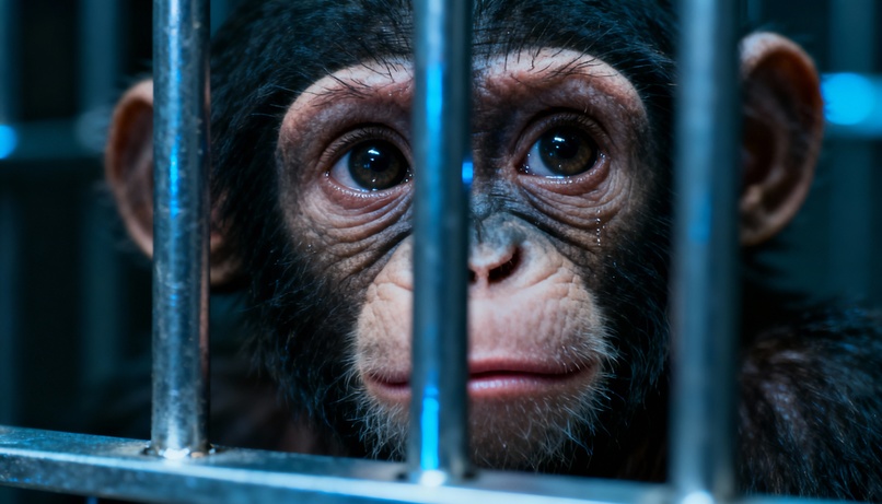 NEO – screenshot 2