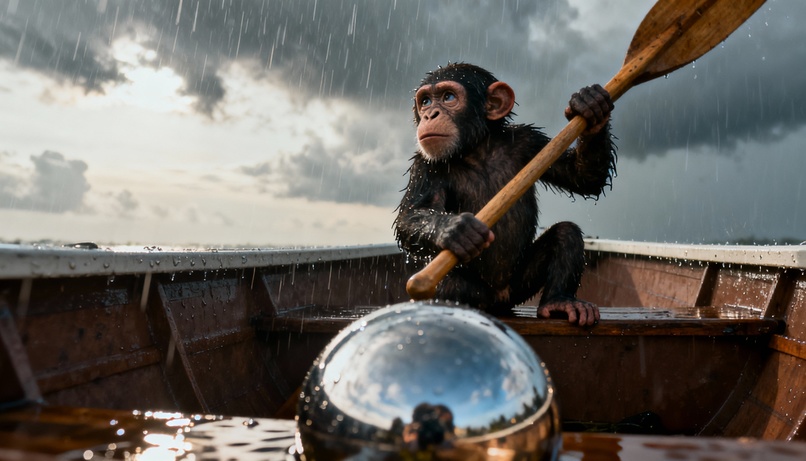 NEO – screenshot 3