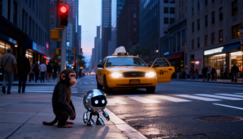 NEO – screenshot 4