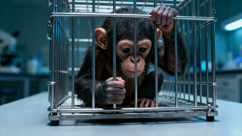 NEO – screenshot 5