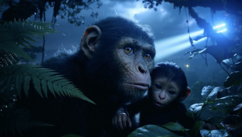 NEO – screenshot 6