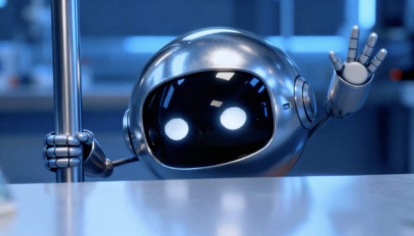 NEO – screenshot 7