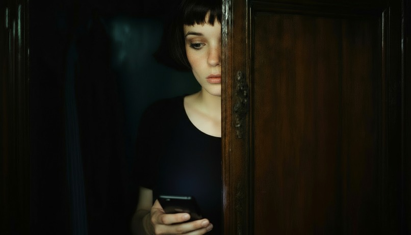 MUSE – screenshot 1