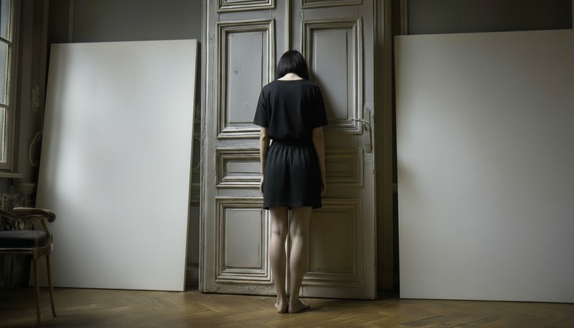 MUSE – screenshot 2