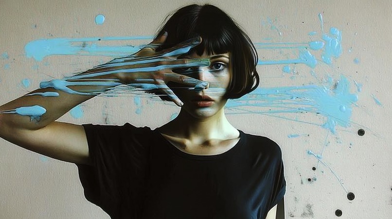 MUSE – screenshot 4