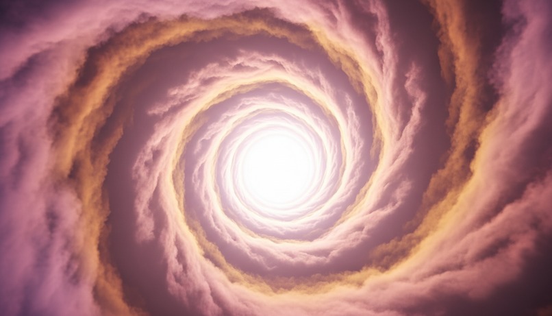  IamBE4Ai / Trailer – screenshot 2