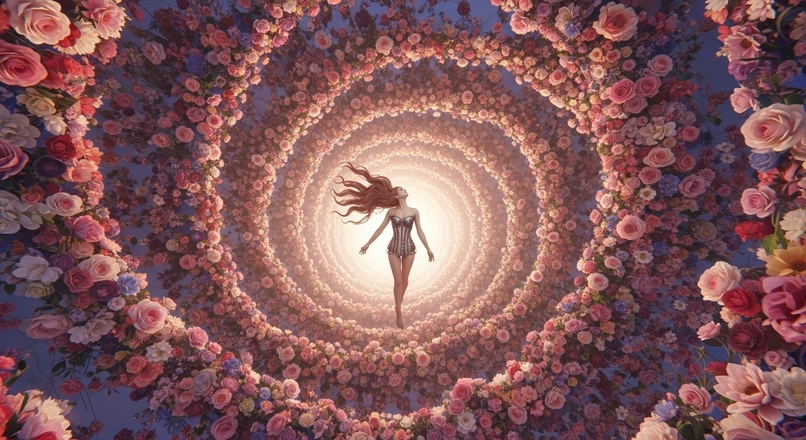  IamBE4Ai / Trailer – screenshot 3