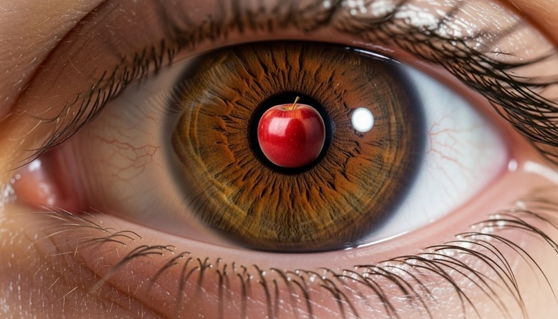  IamBE4Ai / Trailer – screenshot 6