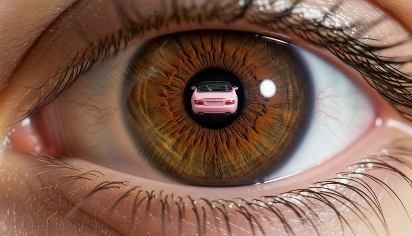  IamBE4Ai / Trailer – screenshot 7