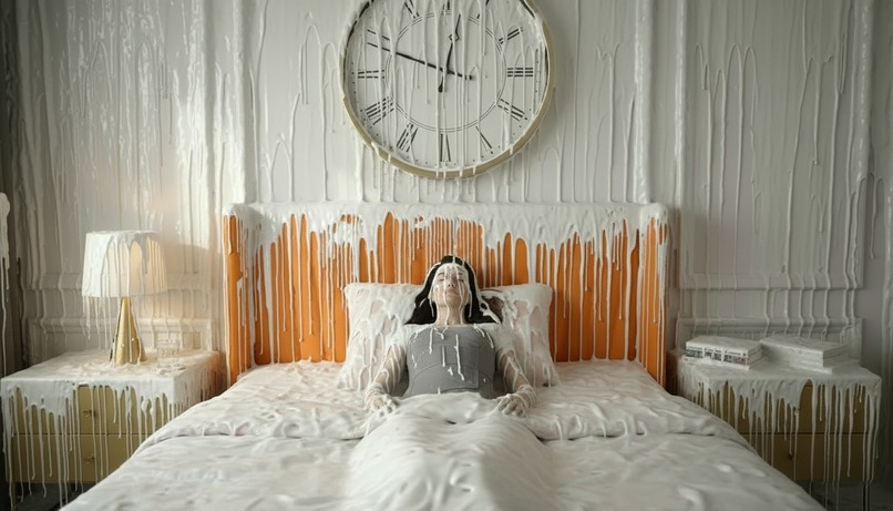  IamBE4Ai / Trailer – screenshot 10