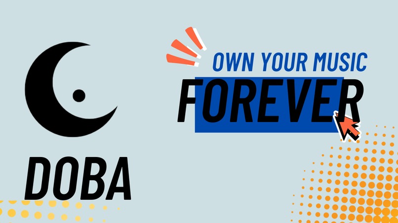 Doba – screenshot 2