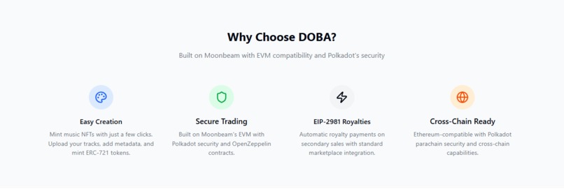 Doba – screenshot 4