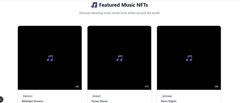 Doba – screenshot 5