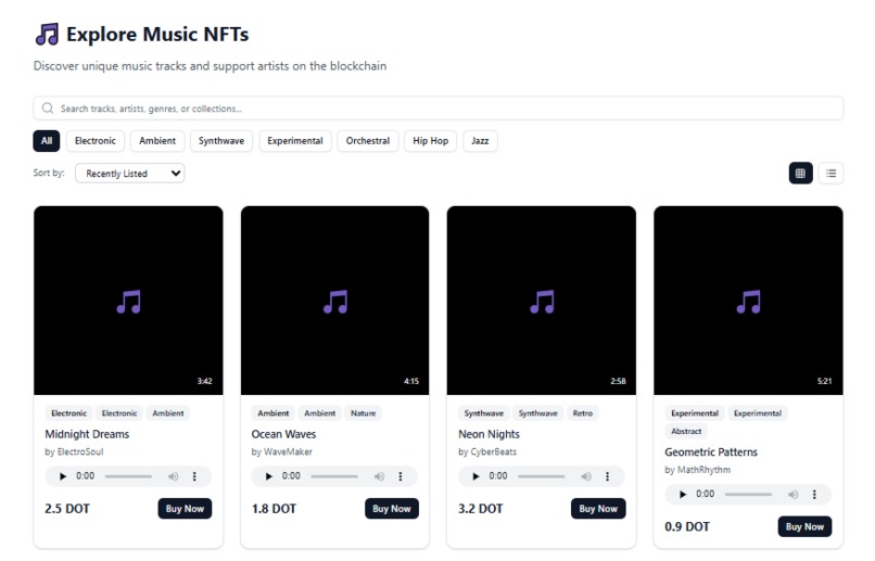 Doba – screenshot 6