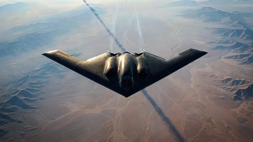 SUBTERRA – screenshot 1