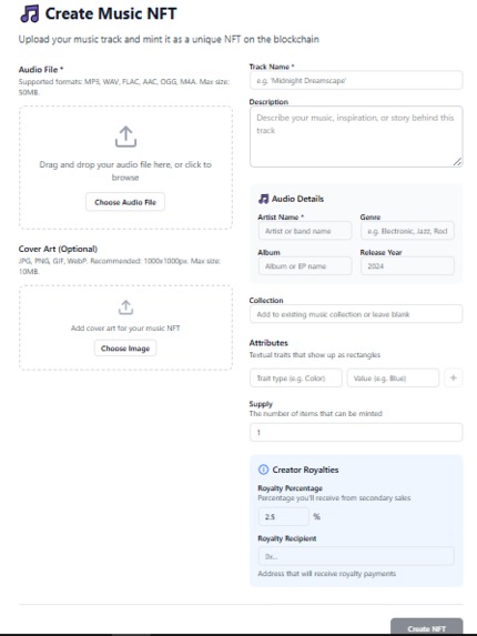 Doba – screenshot 7