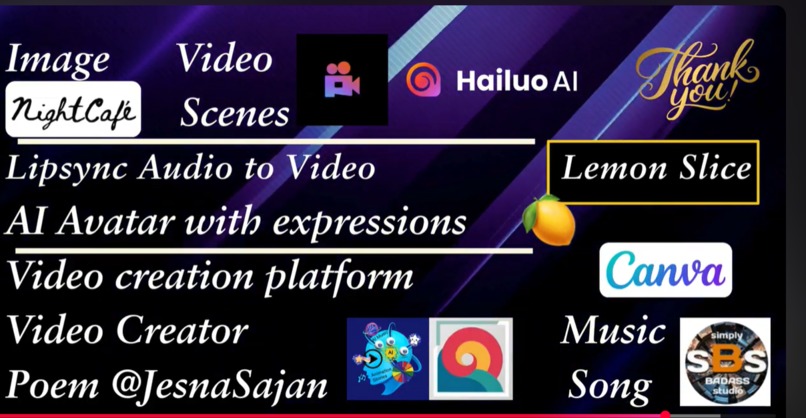 Infinity Poem  – screenshot 1