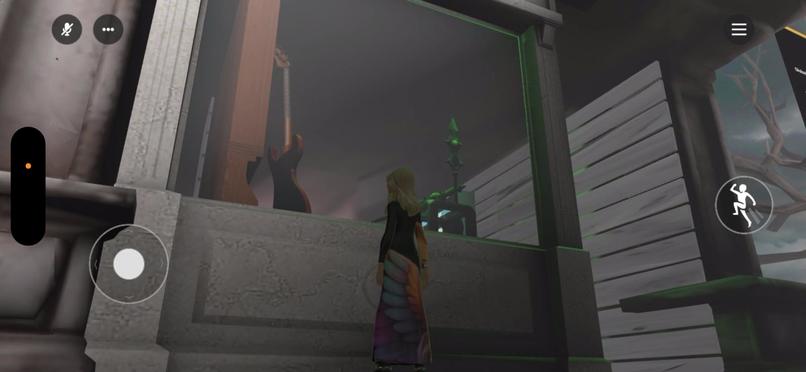 Marking Genies – screenshot 3