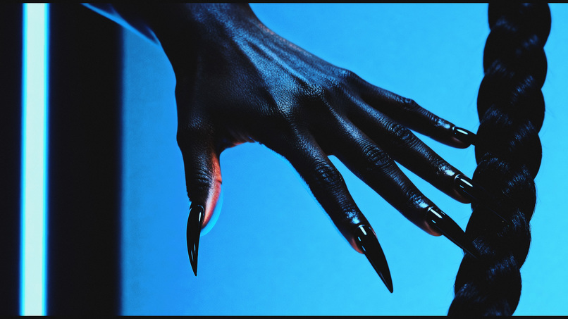 The Rising 2 – screenshot 2