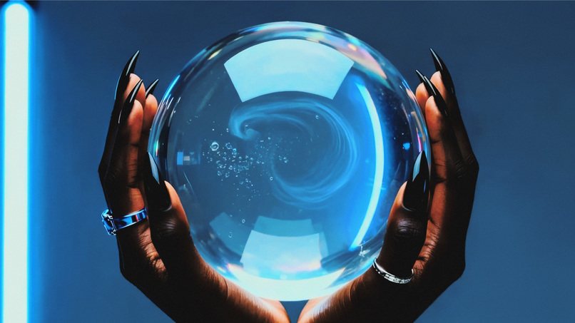 The Rising 2 – screenshot 3