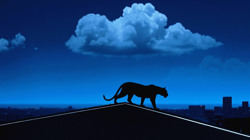 The Rising 2 – screenshot 5