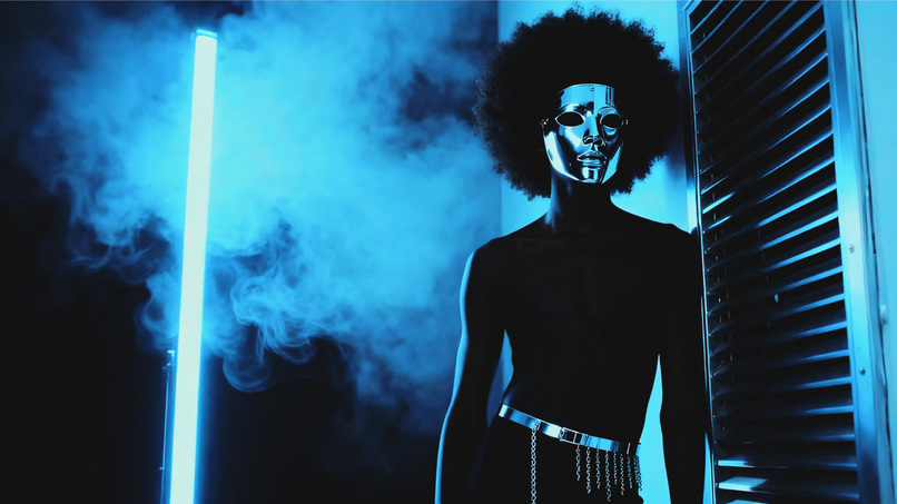 The Rising 2 – screenshot 6